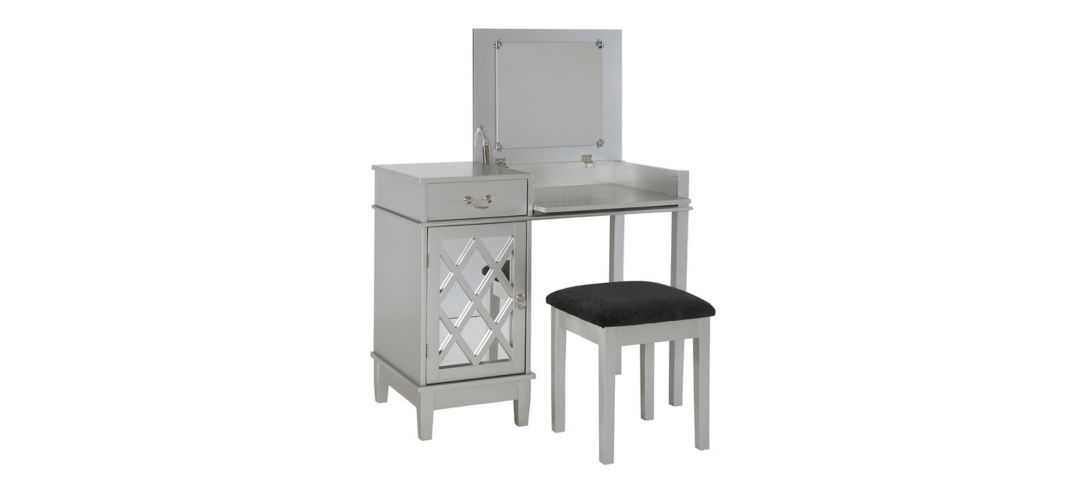 592220110 Parma Vanity Set sku 592220110