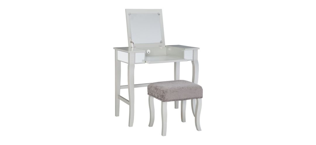 592220140 Harper Vanity Set sku 592220140