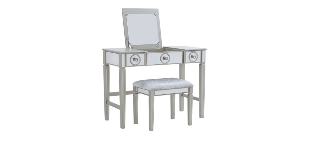 Madison Vanity Set