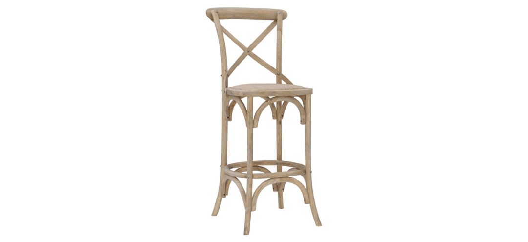 Roxy Bar Stool