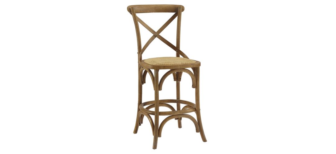 Roxy Counter Stool