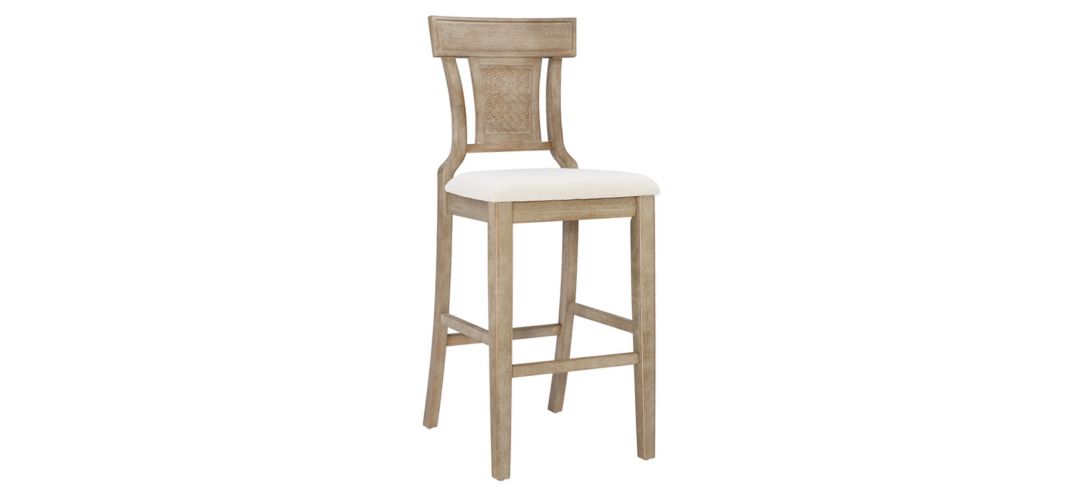 Rylan Bar Stool