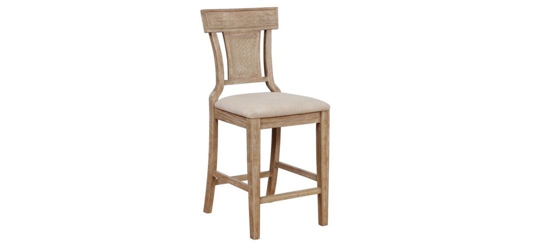 Rylan Counter Stool