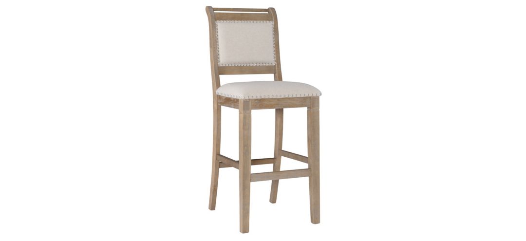 Emmy Bar Stool