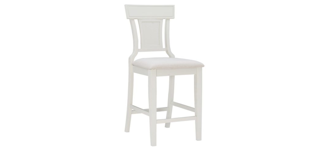 711112530 Rylan Barstool sku 711112530