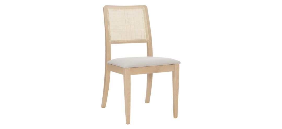 Marsden Chair