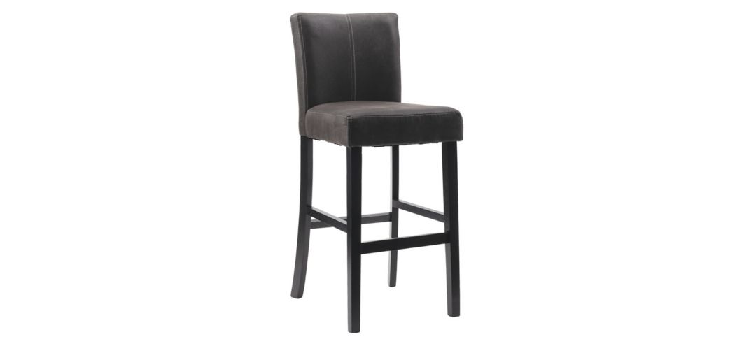 Morocco Bar Stool