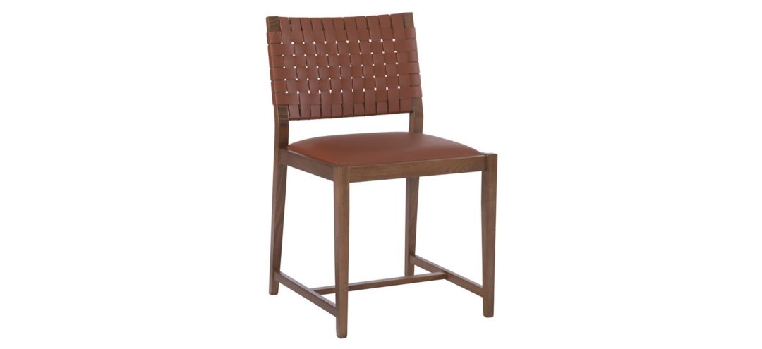 Ruskin Chair