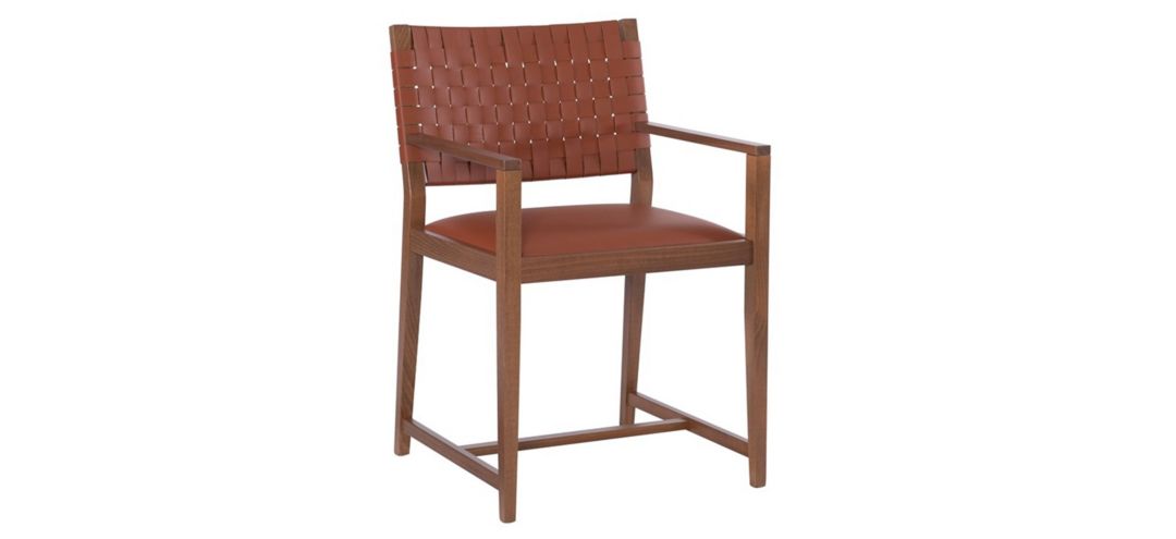 Ruskin Arm Chair
