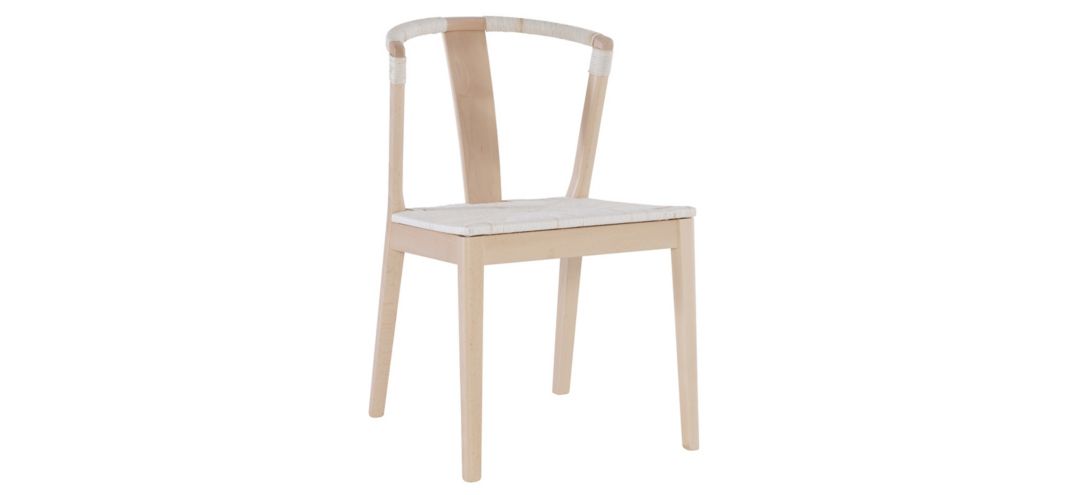 Sapona Chair