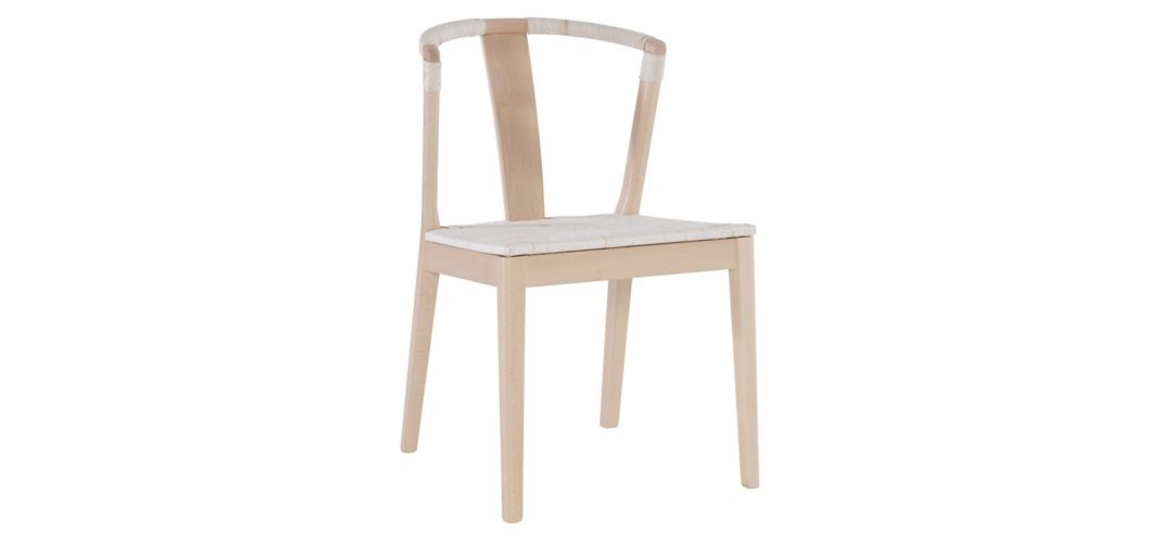 713227810 Sapona Chair sku 713227810