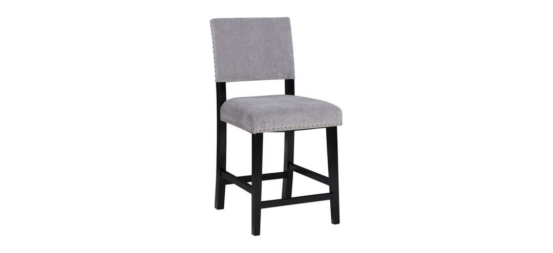 713240390 Corey Counter Stool sku 713240390