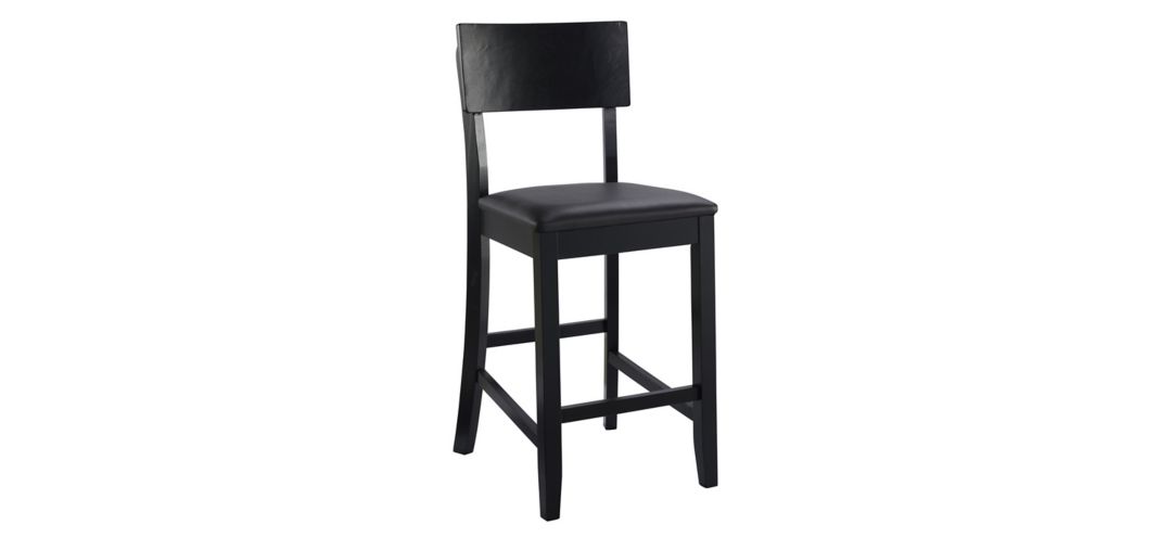 714018540 Torino Counter Stool sku 714018540