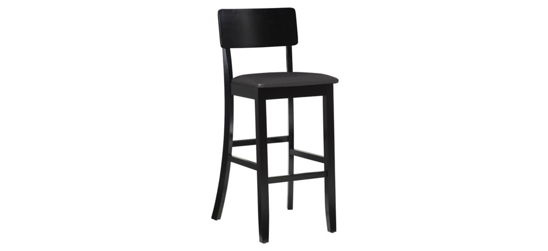 714018550 Torino Bar Stool sku 714018550