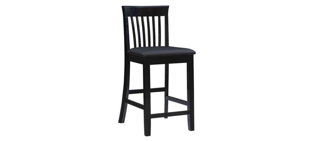 714018570 Torino Counter Stool sku 714018570