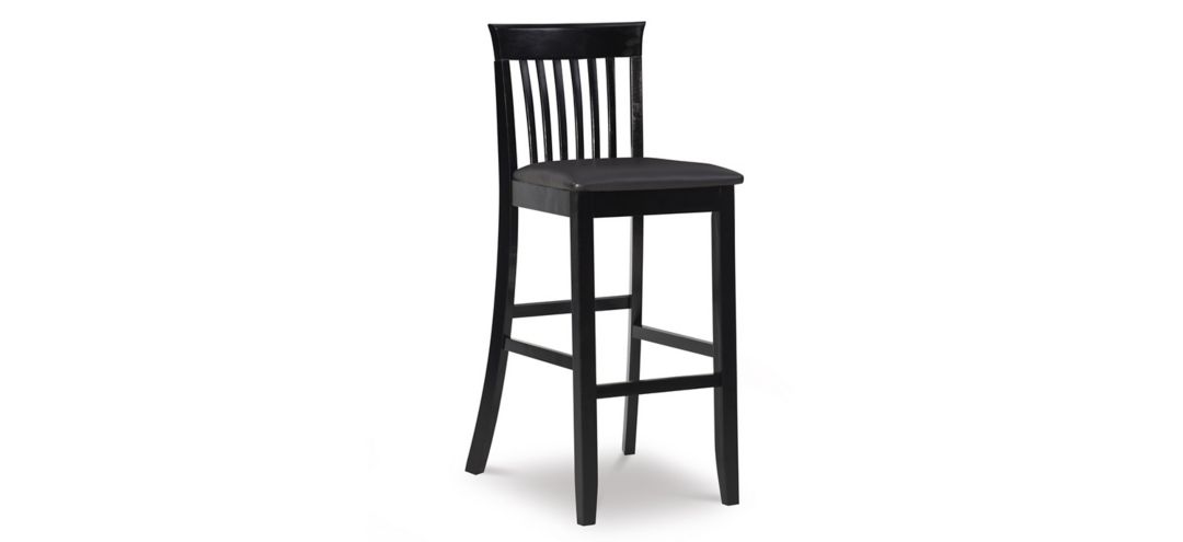 714018580 Torino Bar Stool sku 714018580