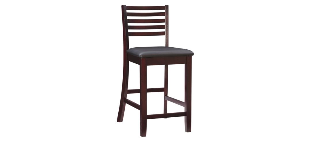 Triena Counter Stool