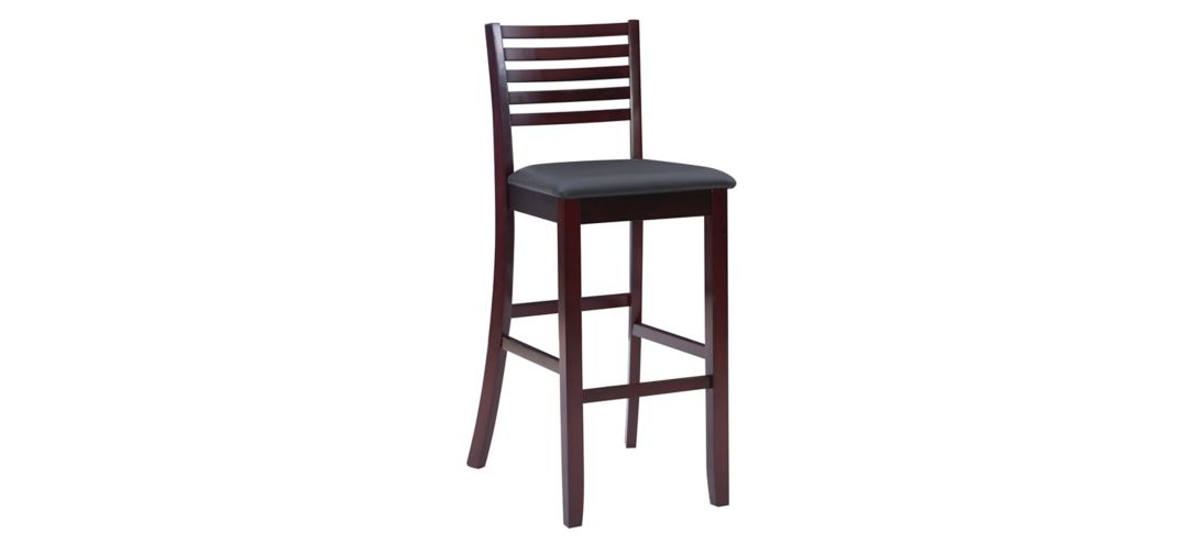 Triena Bar Stool