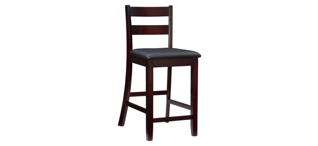 714018660 Triena Counter Stool sku 714018660