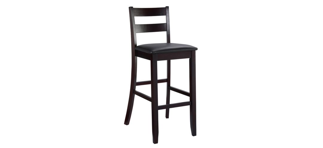 714018670 Triena Bar Stool sku 714018670