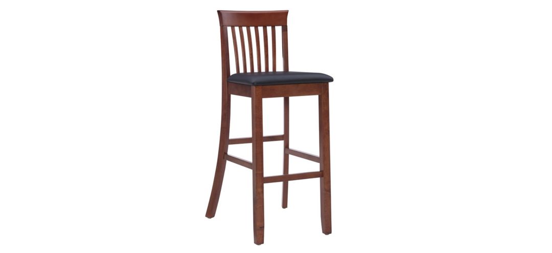 714058580 Triena Bar Stool sku 714058580