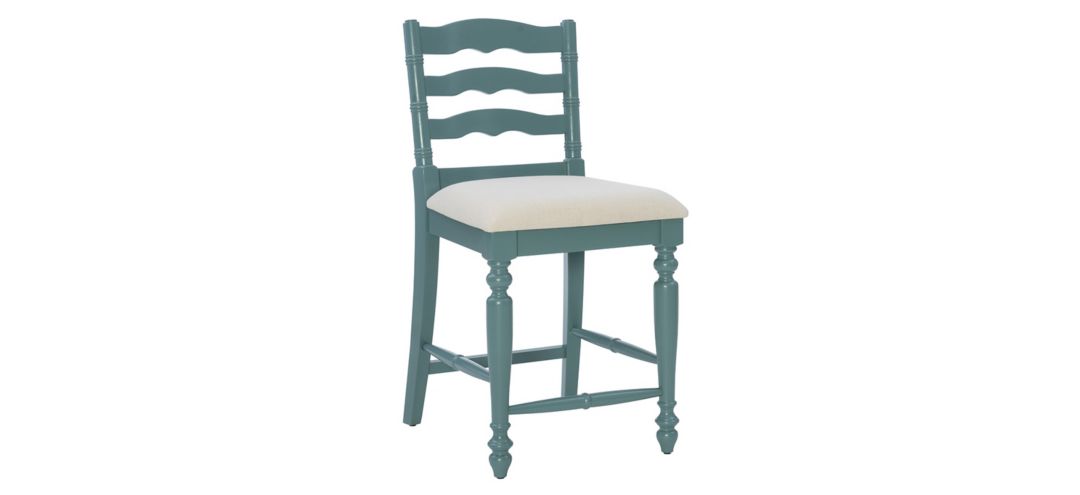 Marino Counter Stool