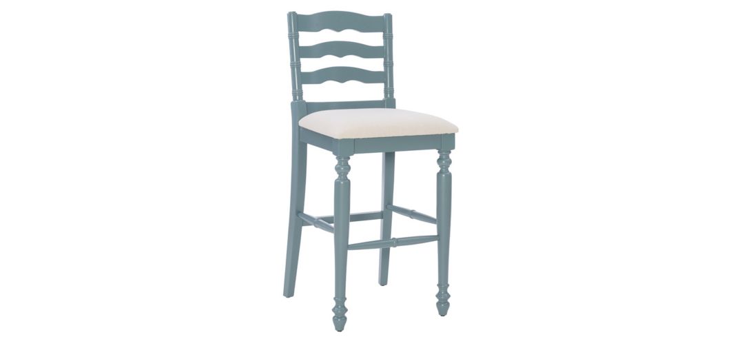 Marino Bar Stool