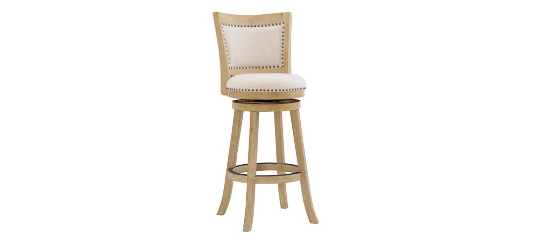 714102210 Tift Bar Stool sku 714102210