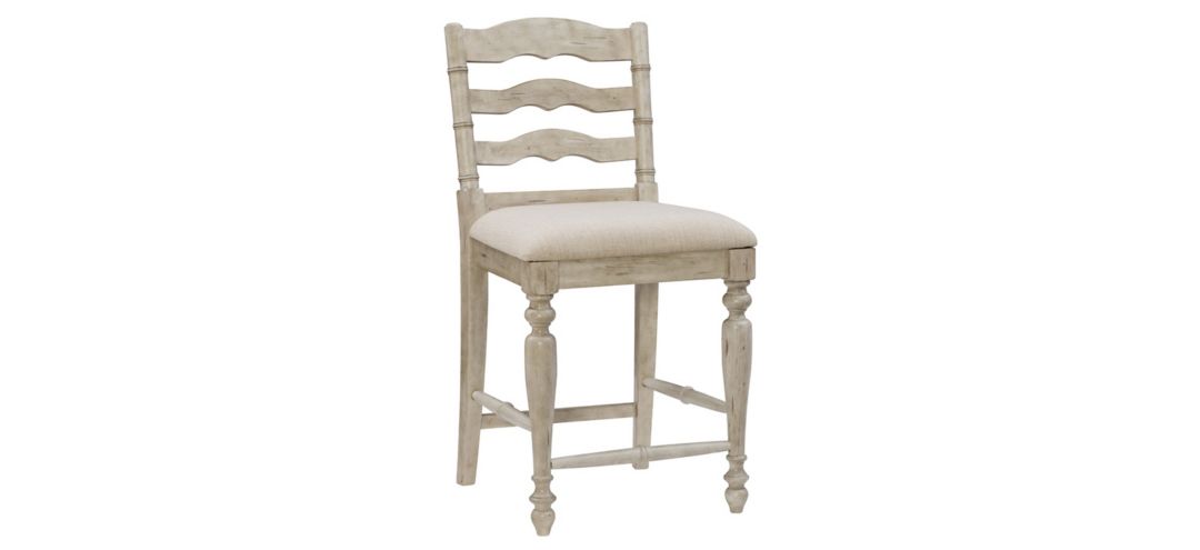 714118740 Marino Counter Stool sku 714118740