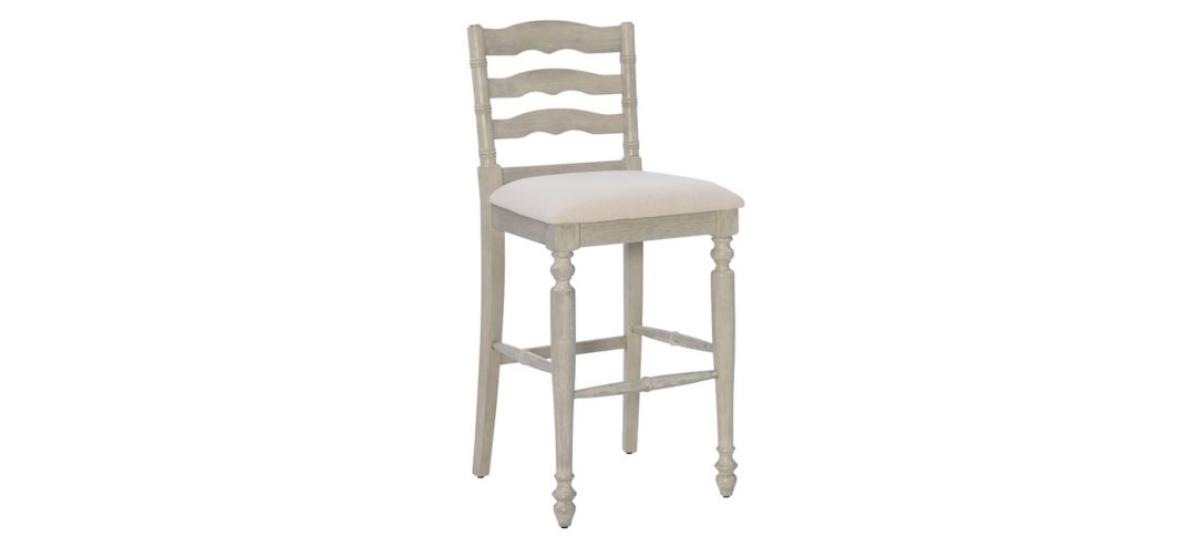 Marino Bar Stool