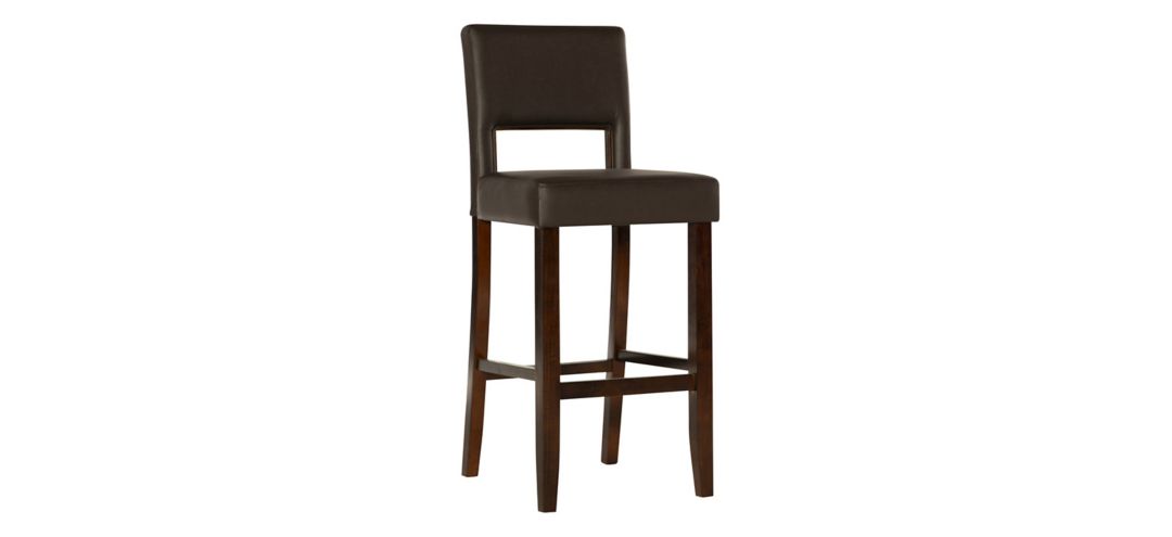 714212380 Vega Bar Stool sku 714212380