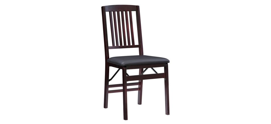 Triena Chair - Set Of Two