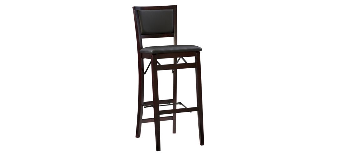 715001830 Triena Bar Chair sku 715001830