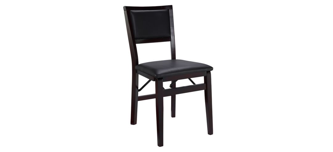 Kiera Chair - Set Of Two