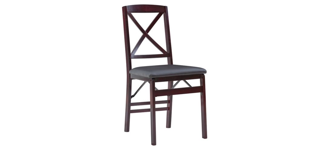 Triena Chair