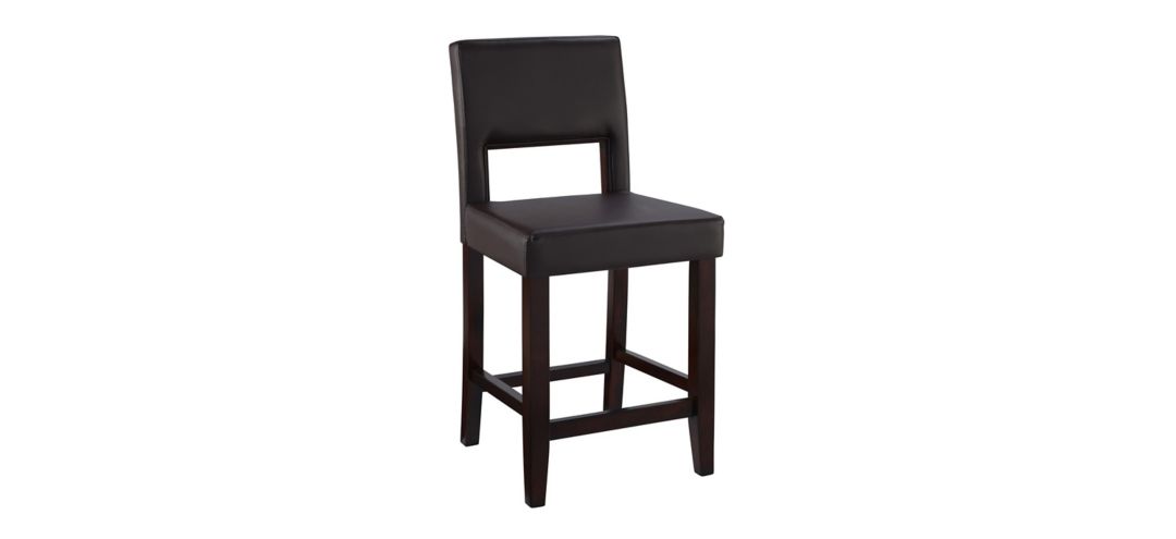 715212390 Vega Counter Stool sku 715212390