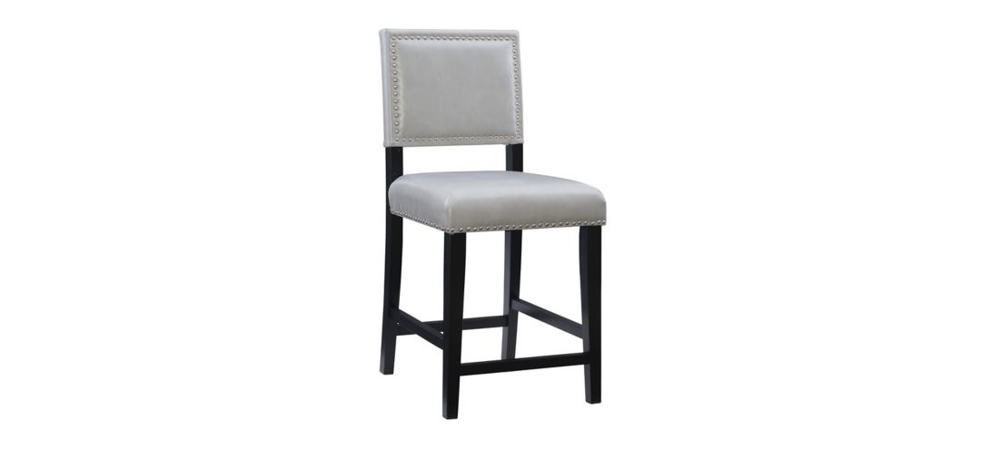 715220140 Brook Counter Stool sku 715220140