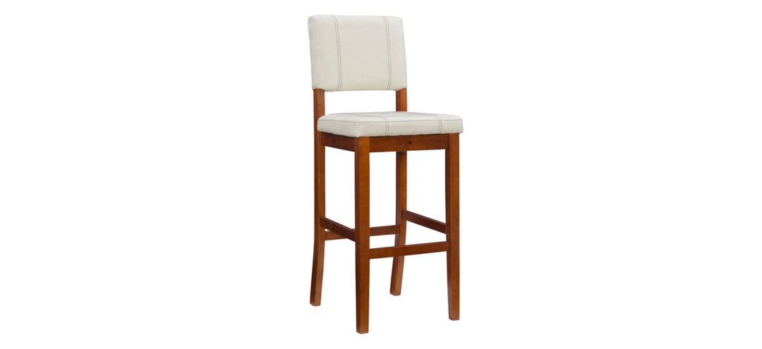 716202120 Milano Bar Stool sku 716202120