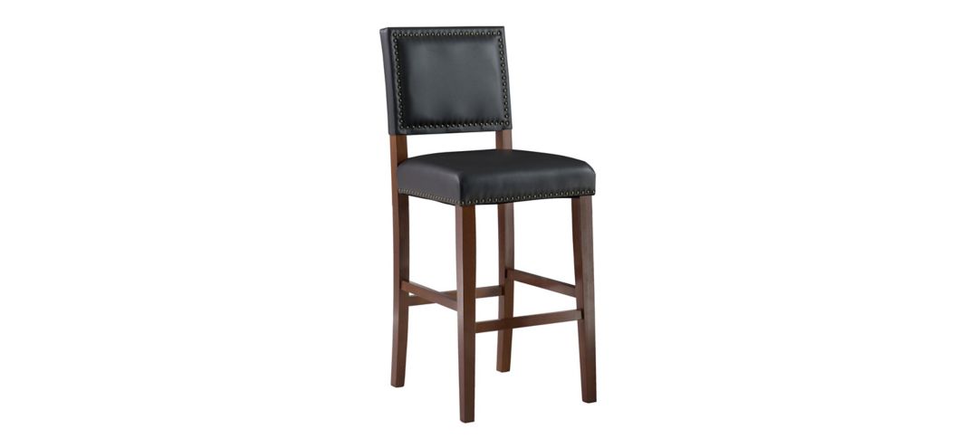 Brook Bar Stool