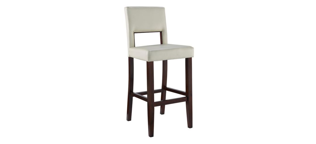 716240540 Vega Bar Stool sku 716240540