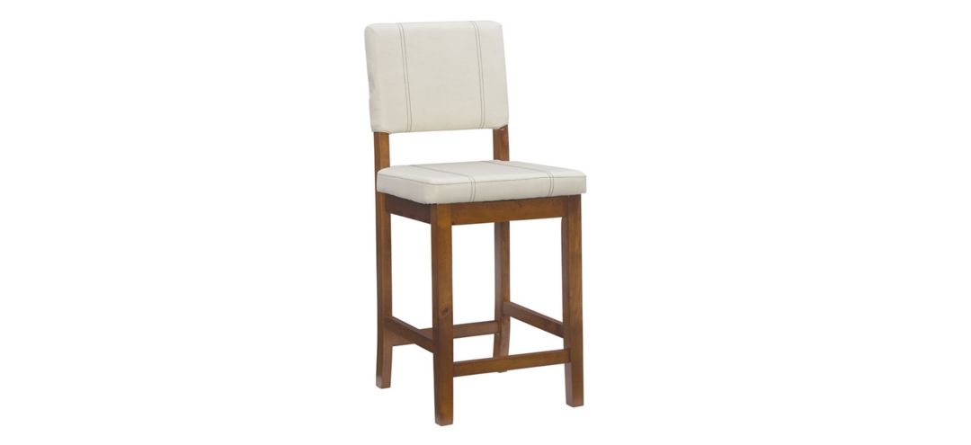 717202130 Milano Counter Stool sku 717202130