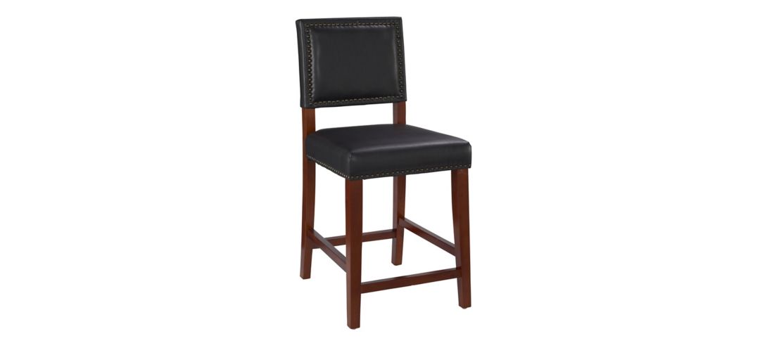 717202320 Brook Counter Stool sku 717202320