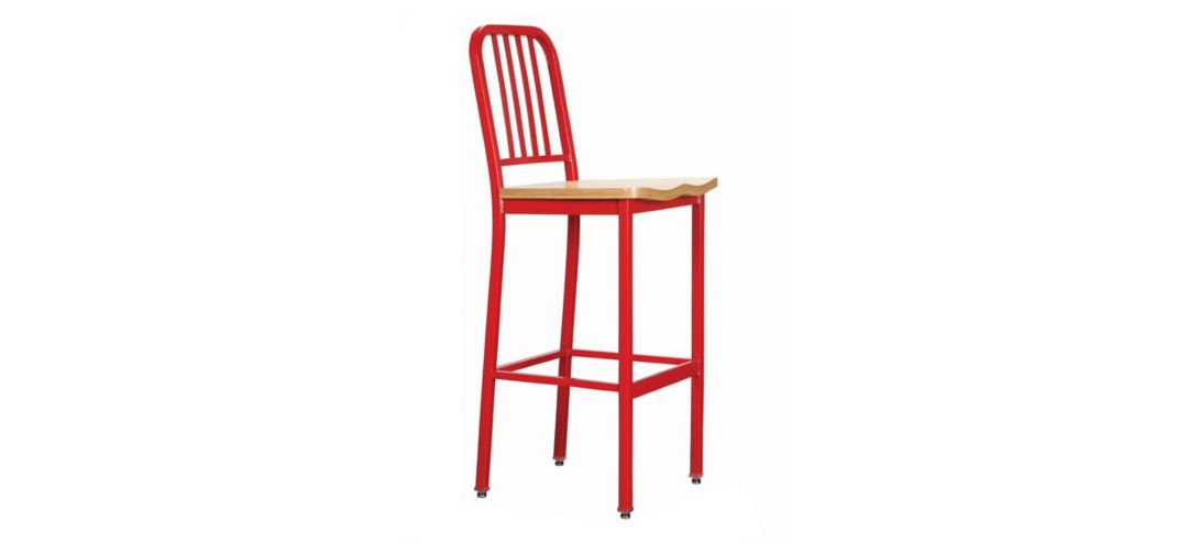 Frazier Barstool (2)