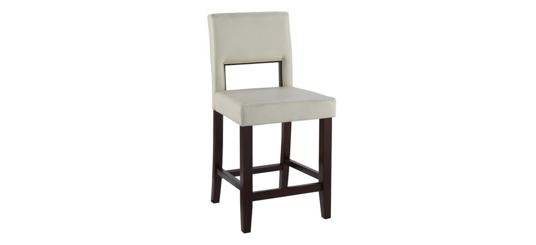 717240530 Vega Counter Stool sku 717240530