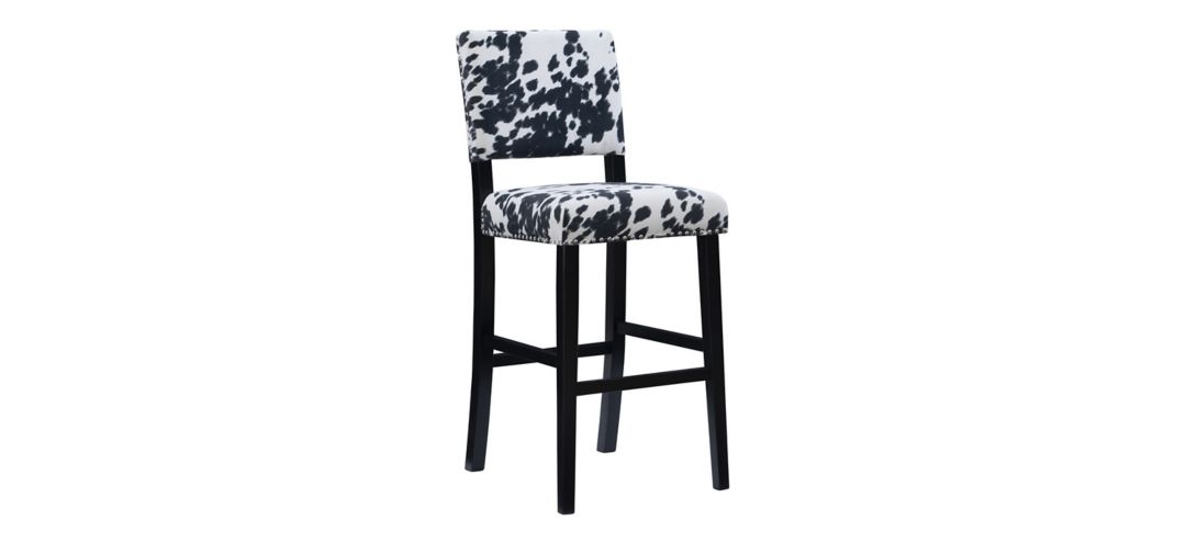 Corey Bar Stool