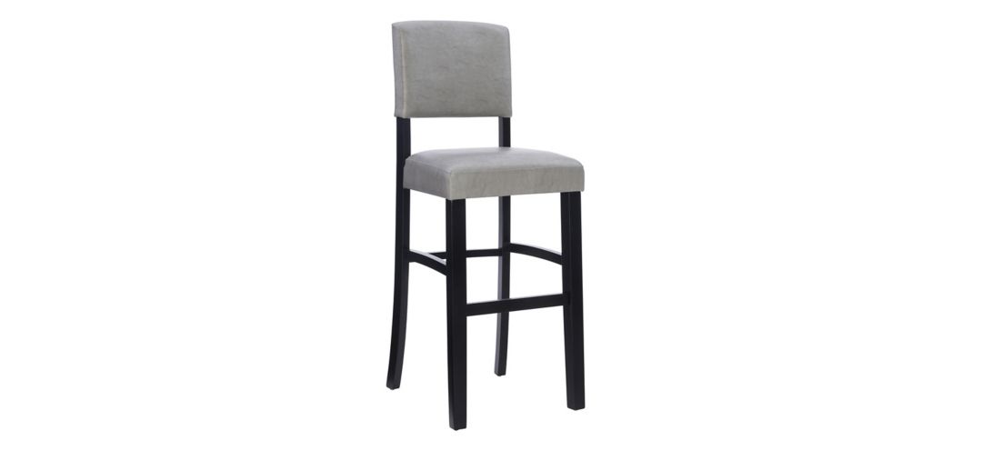 718222260 Monaco Bar Stool sku 718222260