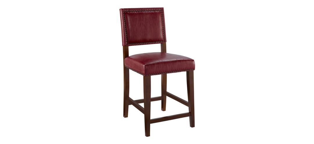 719212320 Brook Counter Stool sku 719212320