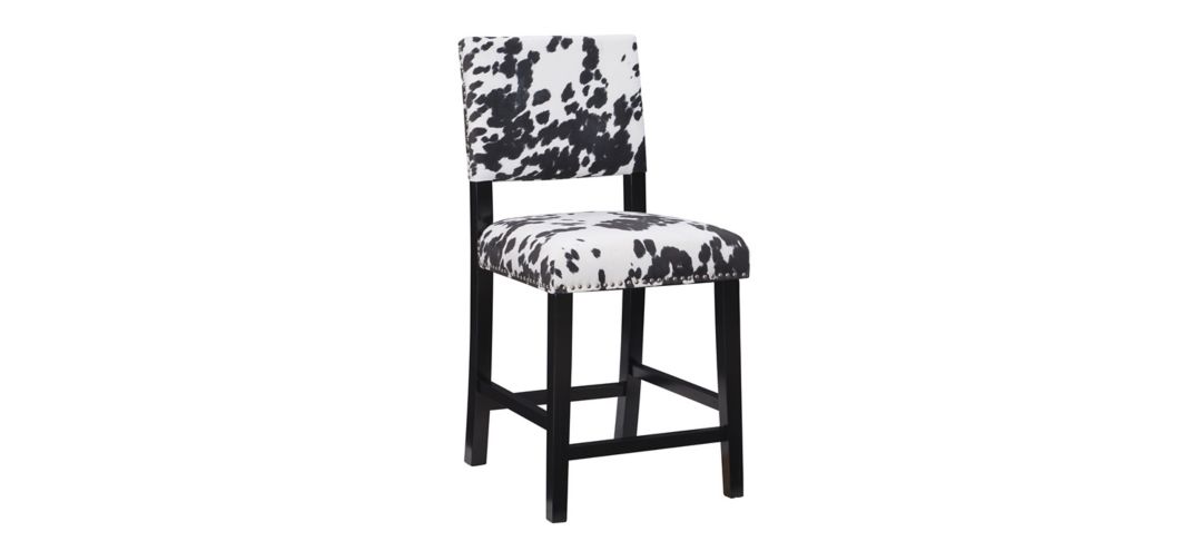 719220380 Corey Counter Stool sku 719220380