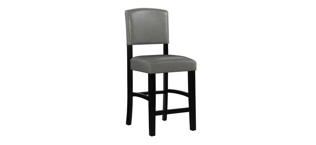 719292260 Monaco Counter Stool sku 719292260