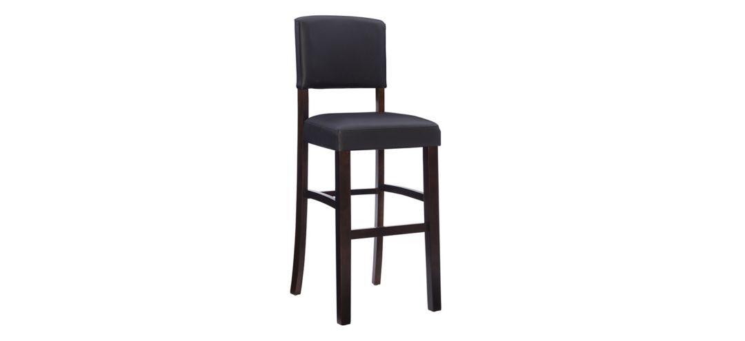 Monaco Bar Stool